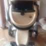 buggy Image 4