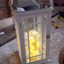 lantern Image 2