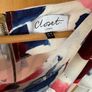 Closet London Dress size 10 Image 4