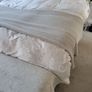 laura ashley bed spread Image 2