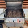 BBQ gas. Read full ad Image 3