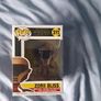 Funko Pops Star Wars Image 5