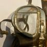 WW2, flying goggles,  spitfire RAF Image 5