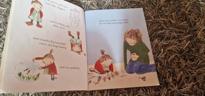 A Selection Of 9 Books
