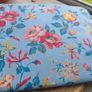 Cath Kidston Laptop Sleeve Image 4