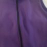 womans gilet Image 2