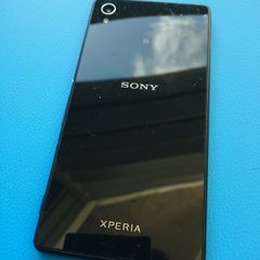 Sony Xperia M4 Aqua
