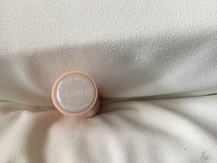 ColorPop Stix Lite Starbrite Highlighter