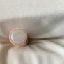 ColorPop Stix Lite Starbrite Highlighter Image 2