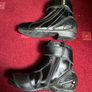 alpinestar Image 7
