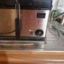 kitchen Image 9