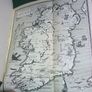 The way that I went Robert Lloyd Praeger Ireland Irish Image 5
