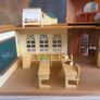 Sylvanian family school Image 7