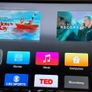Apple tv Image 6
