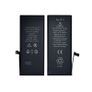 High Capacity Long Life Replacement Battery For iPhone 11 Battery 3490mAh New - FHT14IPBHQ Image 4