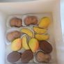 desserts Image 2