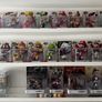 amiibo new x200 plus Image 4