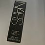 Nars freebird lipstick mini size Image 2