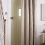 Thermal Door Curtain Image 2
