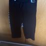 Mayoral aged 9 Two piece Image 2