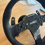 Fanatec WRC Wheel Image 5