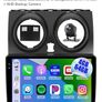 CarPlay android and iOS brand new Image 4