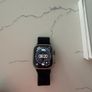 Apple Watch Ultra 2 Image 2