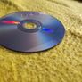 Splinter cell Pandora tomorrow PlayStation 2 ps2 games Original Image 10