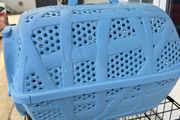 iMac Carry Sport Cage