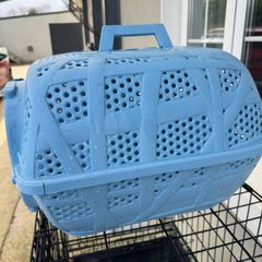 iMac Carry Sport Cage