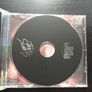 Bat for Lashes - Two Suns CD Image 2