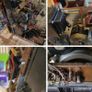 Vintage Electronic Service & repair Image 4