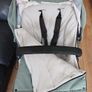 like new Bugaboo cameleon 3 Buggy  100 euro  offers please Image 2