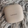 Lenovo True Wireless Bluetooth Earbuds Image 7