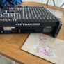 dynacord cms1000 Image 2