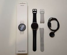 Samsung galaxy watch 7 44mm
