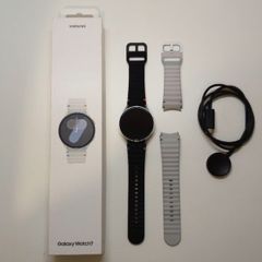 Samsung galaxy watch 7 44mm