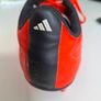 adidas football boots size 5 Image 4