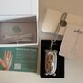 Calm Carry - brand new Image 2