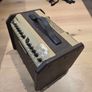Fishman Loudbox Mini Image 3