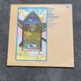 James Taylor - Mud Slide Slim and The Blue Horizon Image 2