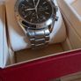 Omega Speedmaster Image 2