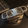 Mooer Leveline volume pedal Image 3