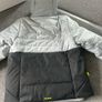 boys Ski Jacket & Trousers Image 4