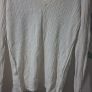Loads top like new size 12 to 14 Image 8