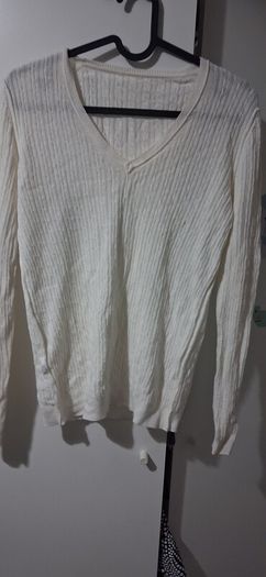 Loads top like new size 12 to 14