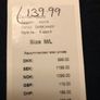 Ladies Cape coat new with tags Image 3