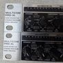 Behringer Multicom PRO-XL Processor MDX4600 - Image 7