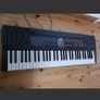 Casio Keyboard Image 3