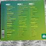 The Mix Non Stop Party Hits (3 CD set) Image 2
